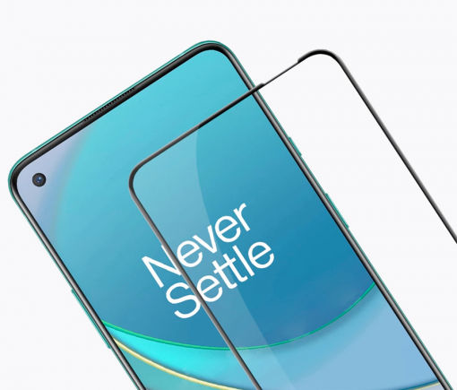 OnePlus 8T Nillkin Amazing CP+Pro Screen Protector Enfield-bd.com