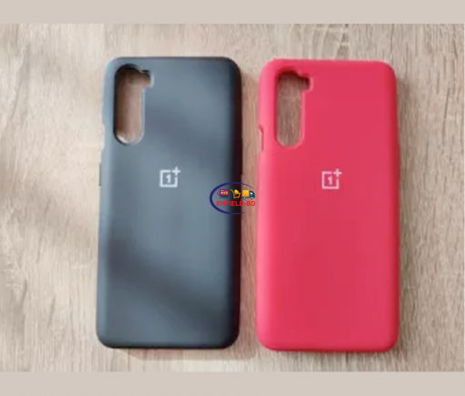 Cases & Screen Protector Oneplus Nord N10 5g Super Protective Soft Liquid Silicone Case Slim Design Back Cover Enfield-bd.com