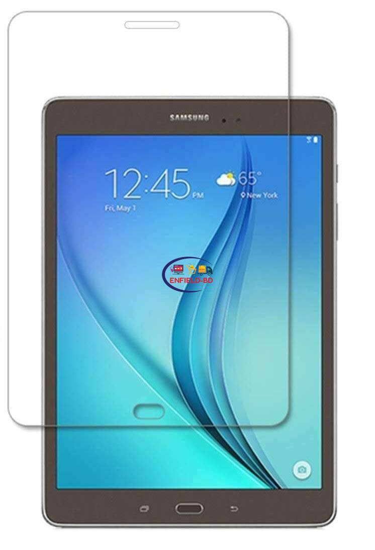 8 Original For Samsung Galaxy Tab A 8.0 2019 T290 T295 SM-T290