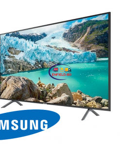 Television Samsung RU7100 Ultra UHD HD 4K Smart LED TV 65 inch Enfield-bd.com 
