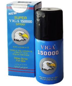 Health & Household Sexual Wellness Viga 15000 Spray Male Booster Energy Viamin Ginseng Lubricant Enfield-bd.com