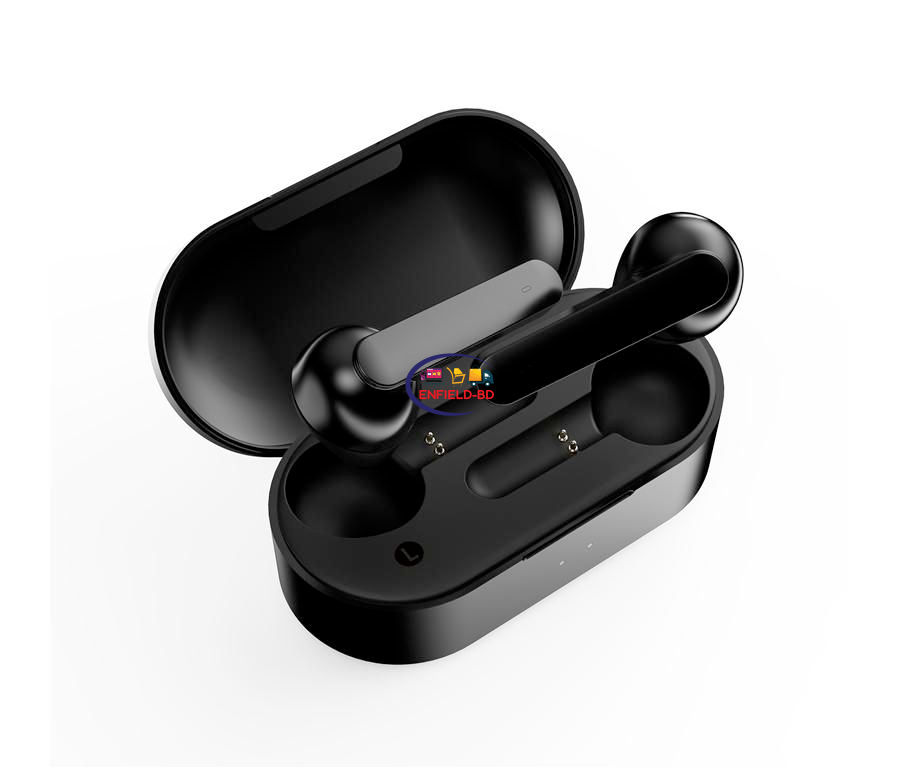 Xiaomi QCY T3 TWS Bluetooth 5.0 Earphones with Charging Box