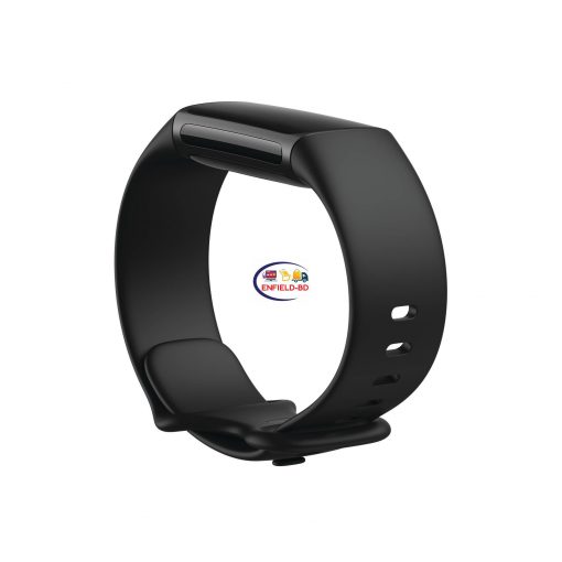 Fitness & Wearable ADVANCED FITNESS | HEALTH TRACKER | FITBIT CHARGE 5 Enfield-bd.com