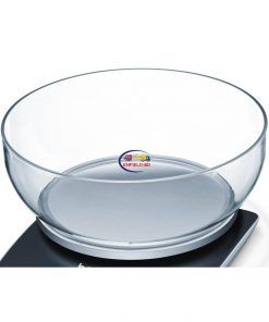 Balance Beurer KS25 Kitchen Tools Gadgets Scales Metering Instruments A Home And Garden Kitchen Dining Room Bar Appliances Supplies Measuring Home Enfield-bd.com