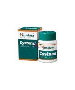 Health & Household Sexual Wellness HIMALAYA CYSTONE 100-TABLETS Enfield-bd.com