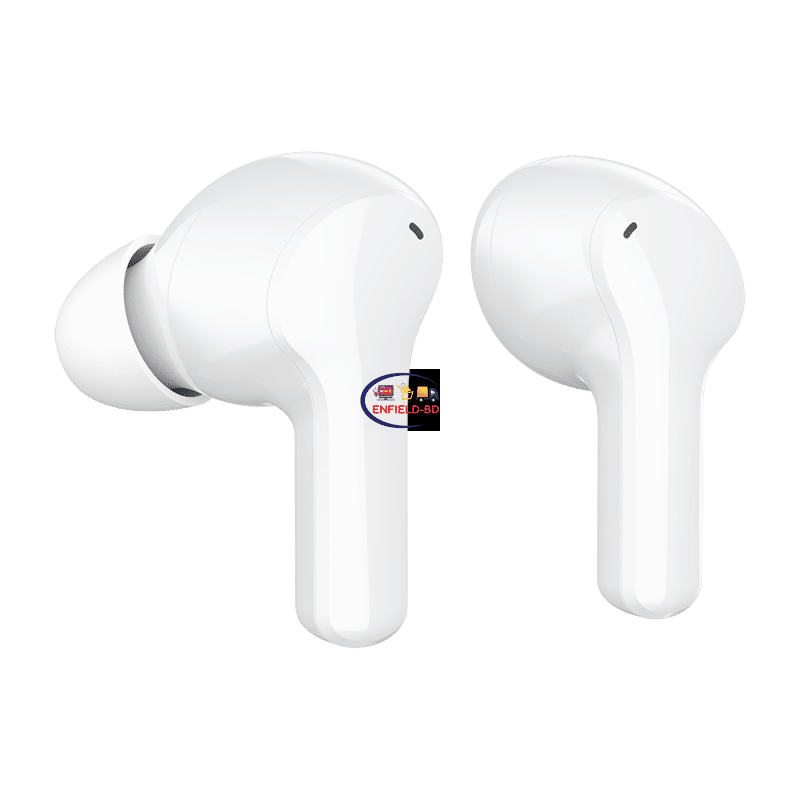 HONOR CHOICE True Wireless Earbuds TWS X1 MOECEN Buy Online