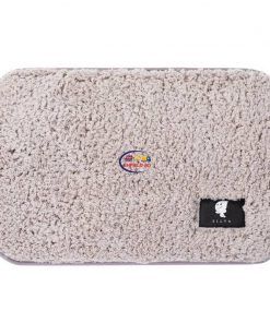 Home & Living Kitchen Bathroom Carpet Bath Mat Bathroom Carpet Doorway Floor Mat Absorbent Non-Slip Bath Mat Kitchen Carpet Rugs Bedroom Carpet Bath Mat Indoor Toilet Rug Enfield-bd.com 