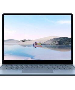 Laptops Gadget Microsoft Surface Laptop Go 10th Gen | i5 | 8GB | 256GB Windows 10 | ICE Blue Enfield-bd.com