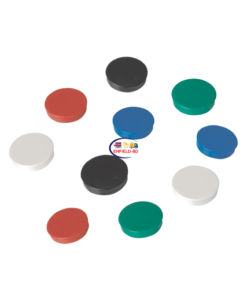 Whiteboard Magnet Whiteboard Magnets | Multicolor Enfield-bd.com