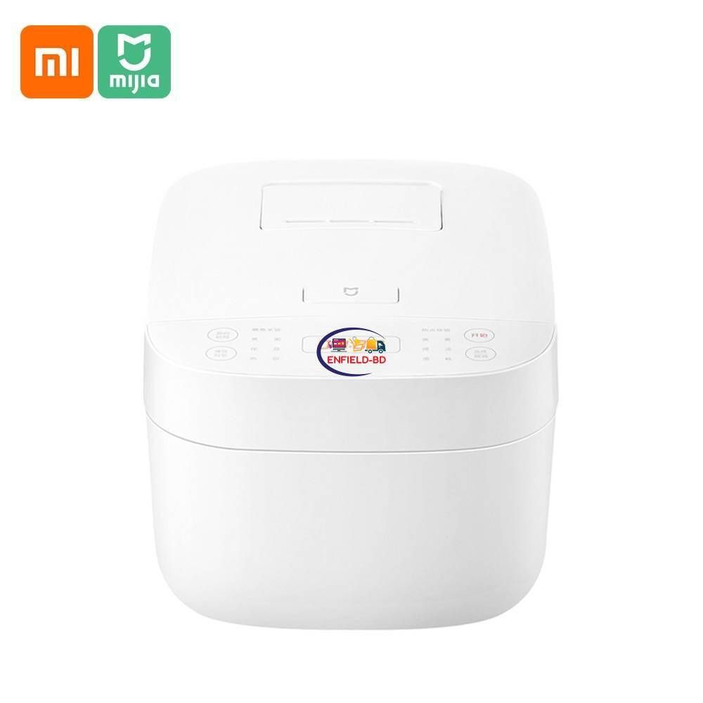 Xiaomi rice 2024 cooker c1
