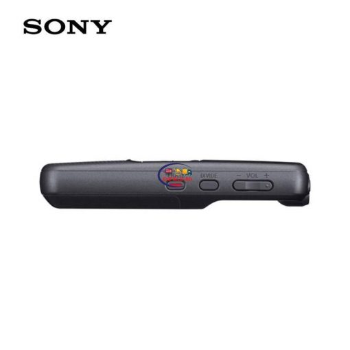 Gadget Sony ICD-BX140 4GB MP3 Digital Voice Recorder with Built-In Stereo Microphone USB Port Dictaphone for Business Meeting Enfield-bd.com