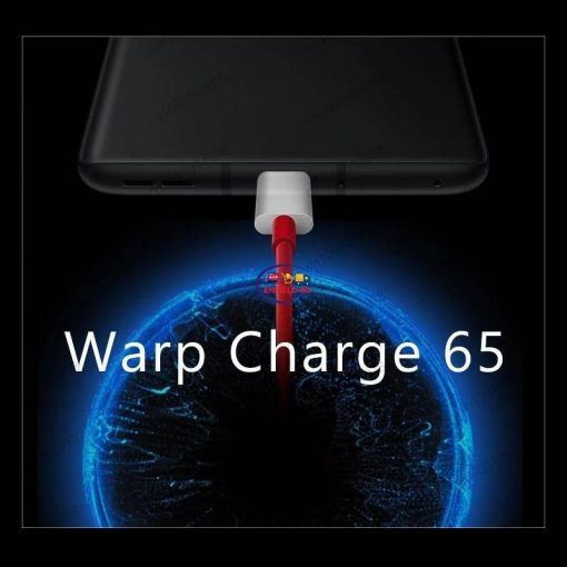 Global OnePlus 9R 5G 8GB-128GB Smartphone Snapdragon 870 6.55” 120Hz AMOLED Screen 65W Warp Enfield-bd.com