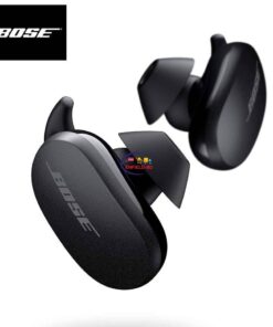 Gadget Wireless Earbuds Bose QuietComfort Earbuds Noise Cancelling True Wireless Bluetooth 5.1 Earphones TWS Sports Earbuds Waterproof Headset with Mic Enfield-bd.com