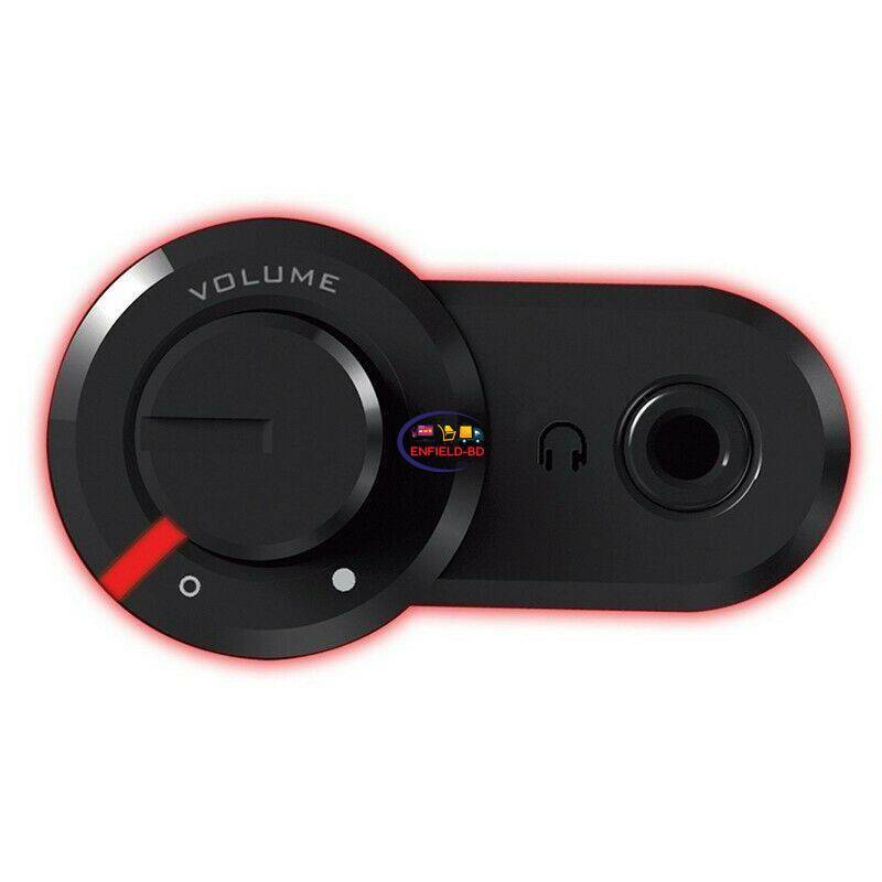Creative sales s3 kratos