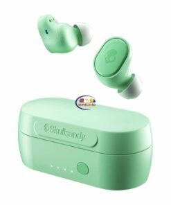 Gadget Wireless Earbuds Skullcandy Sesh True Wireless In-Ear Earbud TWS | Mint Enfield-bd.com