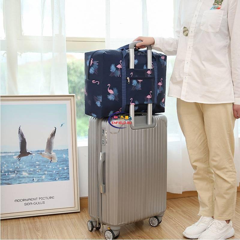 Large travel bags online sale