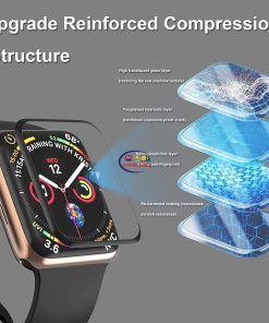 Watch series hotsell hd io