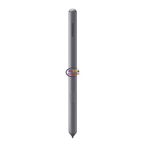 Enfield-bd.com Gadget 100% Original SAMSUNG Galaxy Tab S6 Stylus For SM-T860 SM-T865 EJ-PT860BJEGUJ Tablet Stylus S Pen Replacement Touch Pen