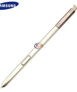 Enfield-bd.com Gadget 100% Original Samsung Galaxy Note5 Pen Stylus Active S Pen Stylus Pen Touch Screen Note 5 Waterproof Call Phone S-Pen