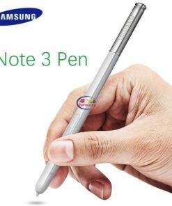 Enfield-bd.com Gadget 100% Original Samsung Note 3 Pen Active Stylus S Pen Note3 Stylet Caneta Touch Screen Pen for Mobile Phone Galaxy Note3 S-Pen