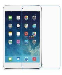 Enfield-bd.com Gadget Cases & Screen Protector For iPad 2 Tempered Glass Screen Protector iPad2 A1395 A1396 A1397