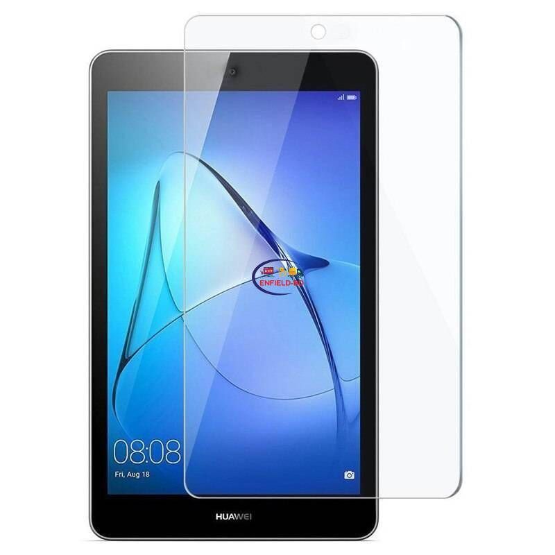 10型 HUAWEI MediaPad M5 lite 3G 32G 32046 - Androidタブレット本体