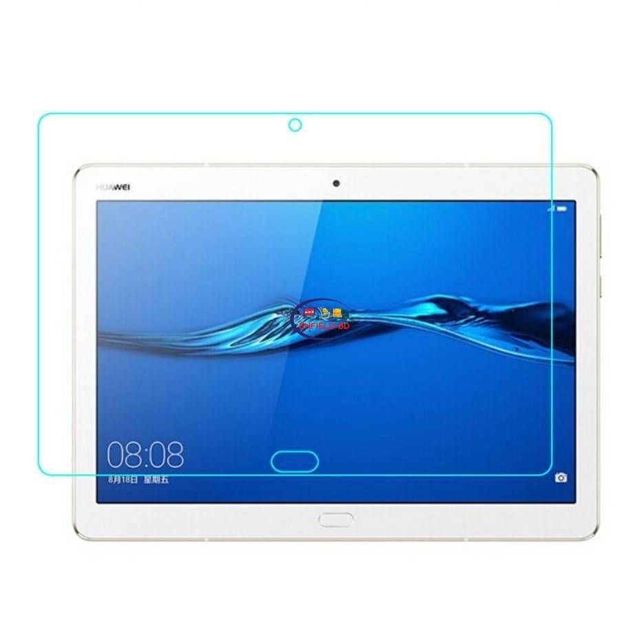 HUAWEI MediaPad M3 Lite 10 - タブレット