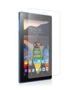 Enfield-bd.com Gadget Cases & Screen Protector Lenovo Tab 3 Essential TB3-710F TB3-710L TB3-710x TB3-710i Tempered Glass Screen Protector 