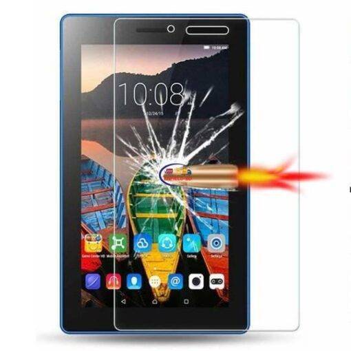 Enfield-bd.com Gadget Cases & Screen Protector Lenovo Tab 3 Essential TB3-710F TB3-710L TB3-710x TB3-710i Tempered Glass Screen Protector