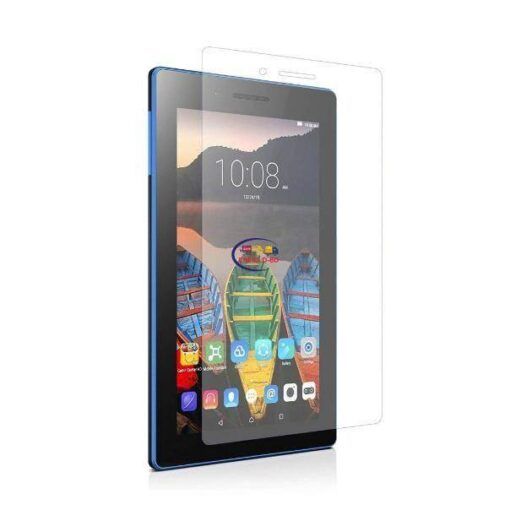 Enfield-bd.com Gadget Cases & Screen Protector Lenovo Tab 3 Essential TB3-710F TB3-710L TB3-710x TB3-710i Tempered Glass Screen Protector