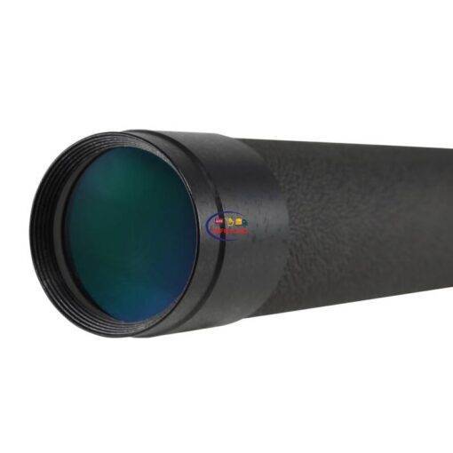 Enfield-bd.com Others Home & Living Original Russian Zoom Monocular 8-24X40 HD Astronomical telescope with tripod Professional Hunting Spotting Scopes high times