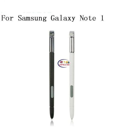 Enfield-bd.com Gadget Original Samsung Touch Pen Stylus S Pen For Samsung Galaxy Note 1 N7000 i9220 Touch Screen Pen Black White Pink