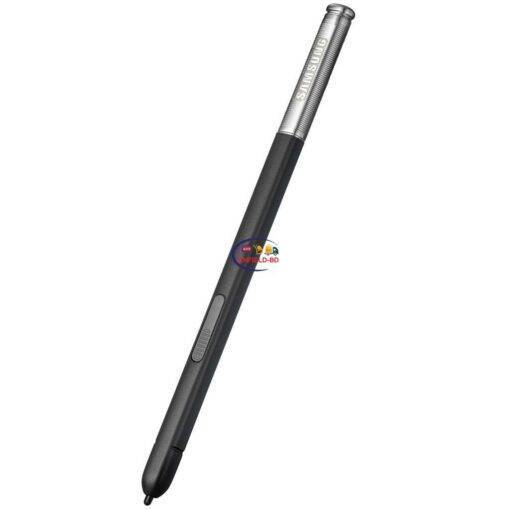 Enfield-bd.com Gadget Original Samsung Touch Pen Stylus S Pen For Samsung Galaxy Note 1 N7000 i9220 Touch Screen Pen Black White Pink