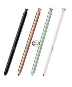 Enfield-bd.com Gadget Samsung Galaxy Note 20 Ultra Note 20 Stylus Touch Pen N985 N986 N980 N981 Stylus Pens Touch Screen Pen S-Pen 