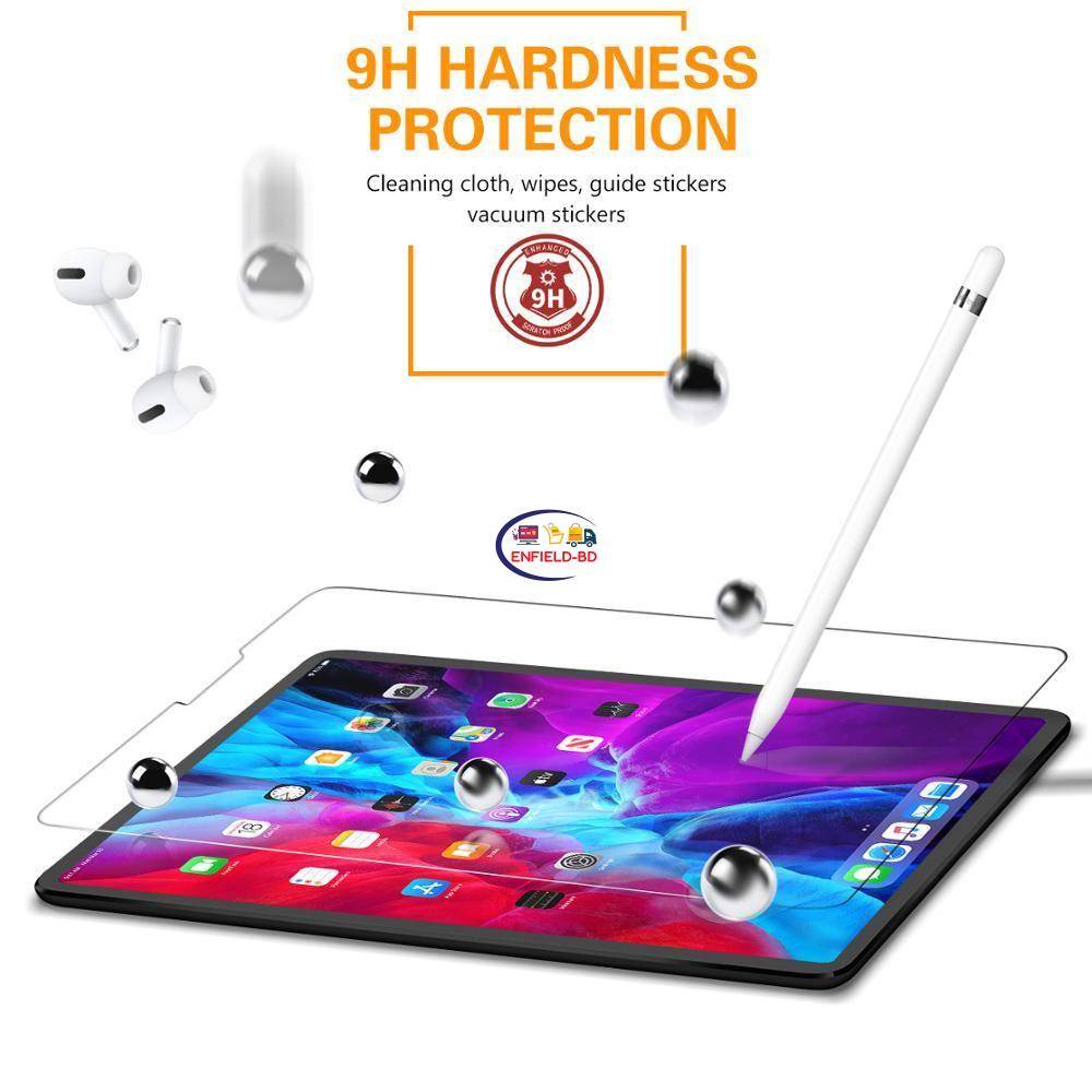 apple ipad pro 11 paperlike screen protector