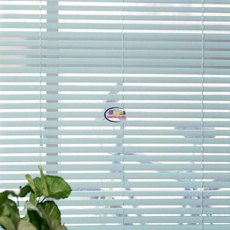 100 Quality Vertical Blinds Office Curtain Blinds