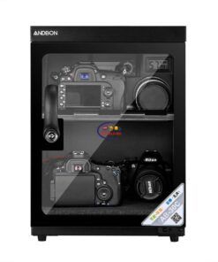 Enfield-bd.com Smart Watch ANDBON AB-30C Dry Cabinet