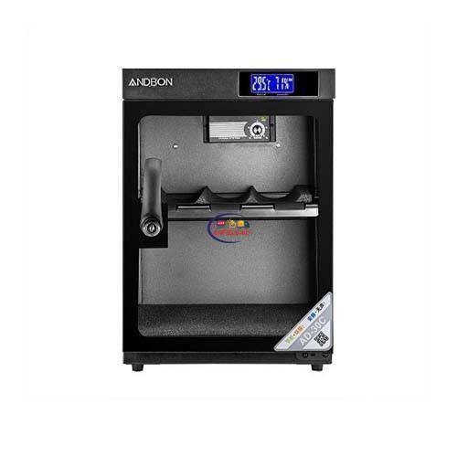 Andbon 30L AD30c Dry Moistureproof Camera Dry Box