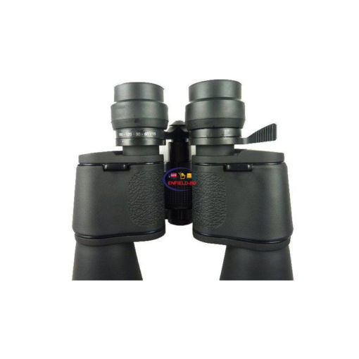 Enfield-bd.com Industrial And Scientific Travel Accessories Gadget Arboro 20-280×200 Zooming Binoculars Big Eye Lens Central Focus Waterproof Fully-Coated Optic-Lens Military Zoom Binoculars