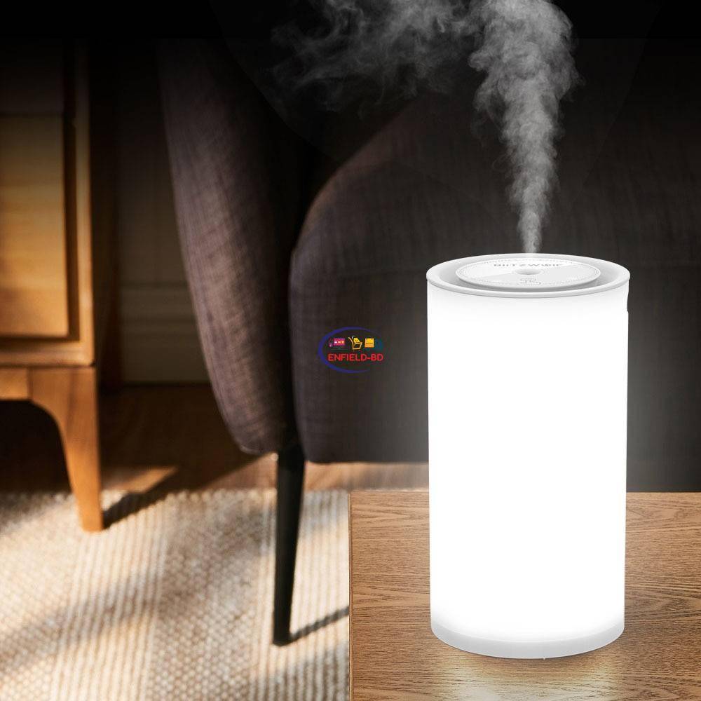 Blitzwolf 2024 air purifier