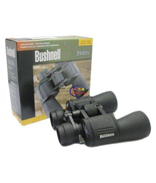 Enfield-bd.com Industrial And Scientific Travel Accessories Bushnell 10-70X70 Zoom Binocular for up to 1Km Object View Telescope Night Vision Continuous Zoom for Hunting Watching Outdoor Sports
