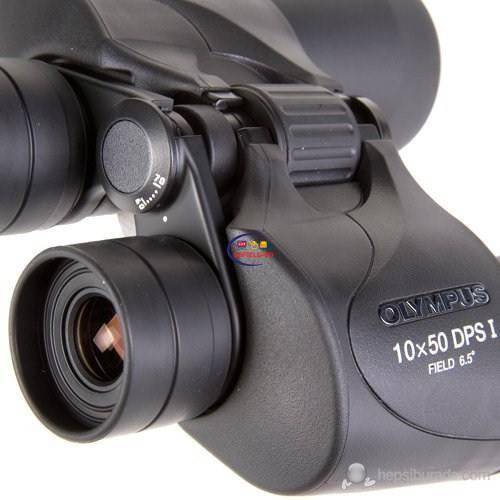 Olympus trooper 10x50 2025