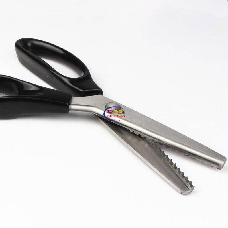 https://ik.imagekit.io/hsylgv1kq/wp-content/uploads/2022/05/Professional-Zig-Zag-Cutting-Scissors-Tailor-Shear-Pinking-Dressmaking-Scissors-Sewing-Leather-Craft-Fabric-Cutting-Garm-3.jpg