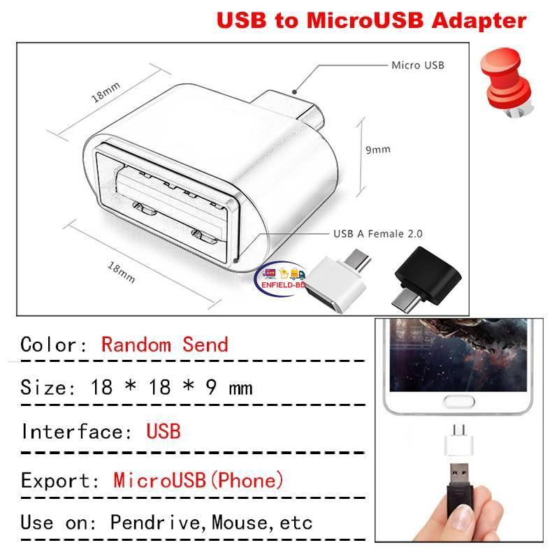 Sandisk Pendrive 128gb 64gb 32gb 256gb USB Flash Drive 32 64 128 16 GB Pen  Drive