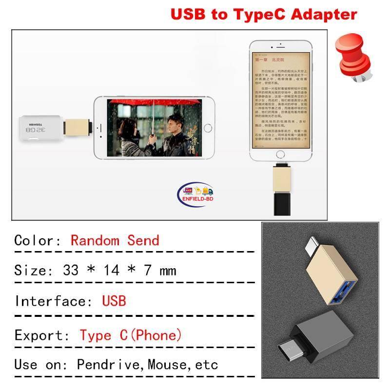 USB Key USB flash Drive 128GB 64GB 32GB Pen Drive Pendrive 128 64