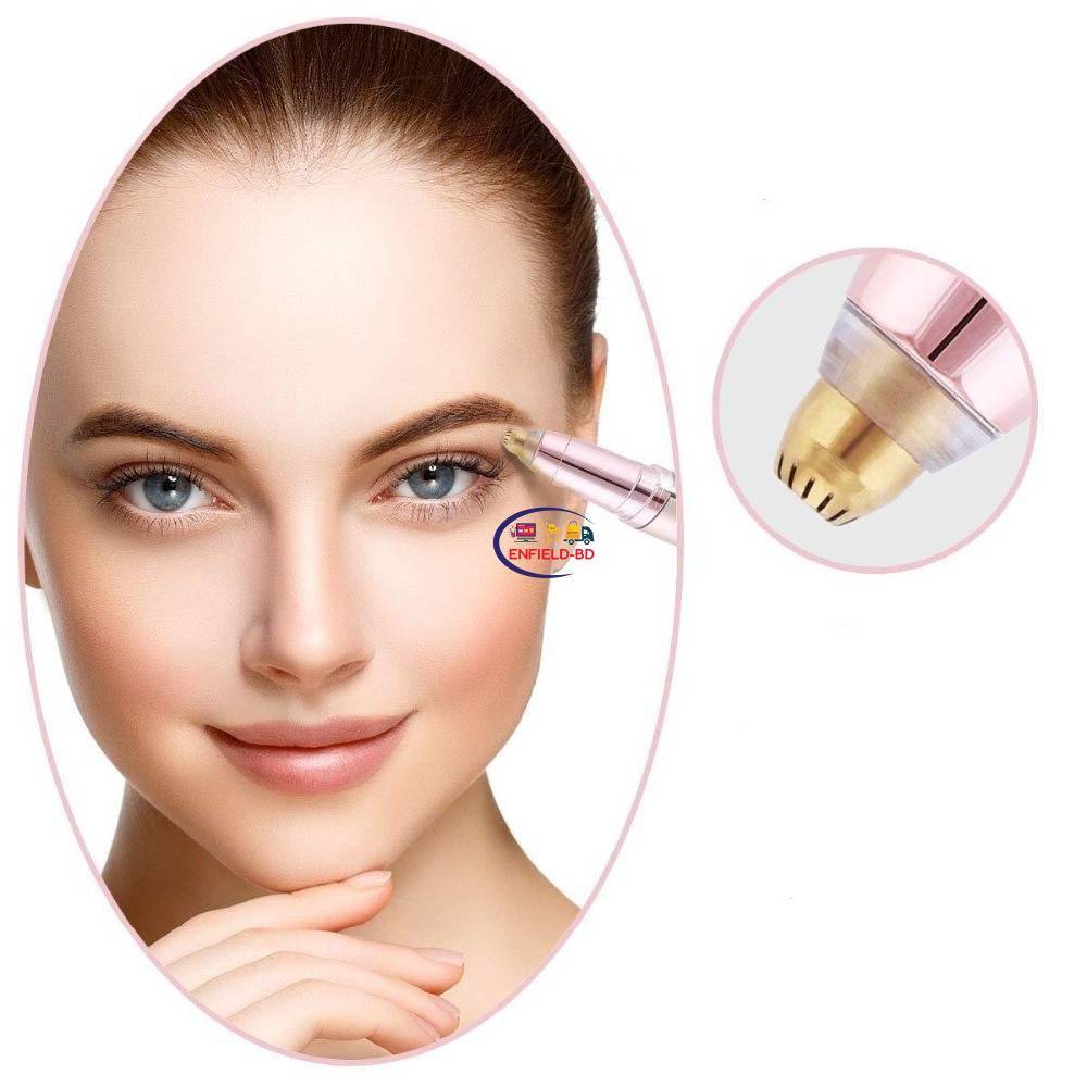 Electric Eyebrow Trimmer Buy Now Online electric-eyebrow-trimmer-buy-now-online
