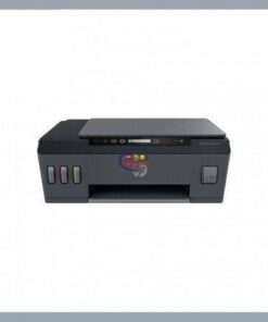 Enfield-bd.com Computers Printers HP Smart Tank 500 All-in-One Printer | Print Scan Copy | Black