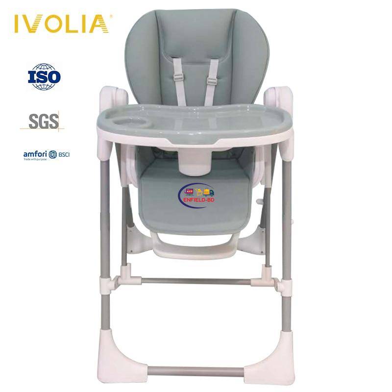 Ivolia baby chair hot sale