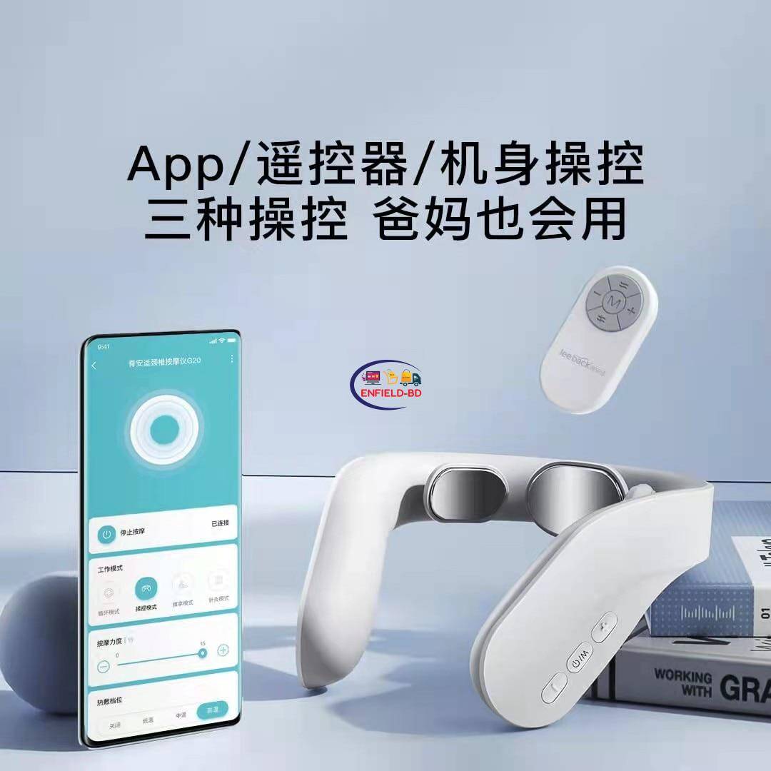 https://ik.imagekit.io/hsylgv1kq/wp-content/uploads/2022/06/Xiaomi-Enchen-Jeeback-G20-L-shaped-Smart-Neck-Massager-Far-Infrared-Heating-Health-Care-L-Shaped-Wear-With-Mijia-App-Nec-4.jpg