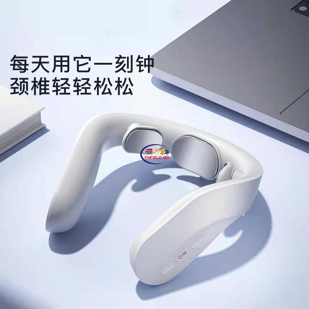 https://ik.imagekit.io/hsylgv1kq/wp-content/uploads/2022/06/Xiaomi-Enchen-Jeeback-G20-L-shaped-Smart-Neck-Massager-Far-Infrared-Heating-Health-Care-L-Shaped-Wear-With-Mijia-App-Nec-5.jpg